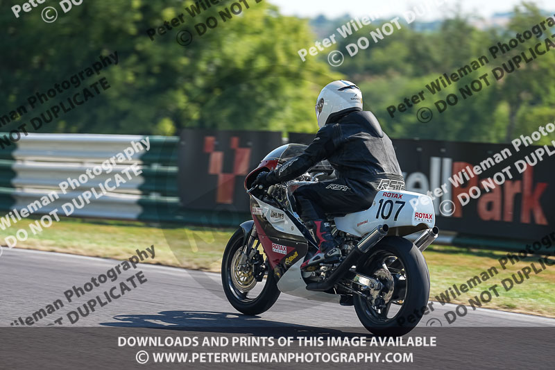 cadwell park;cadwell park photographs;cadwell trackday photographs;enduro digital images;event digital images;eventdigitalimages;peter wileman photography;racing digital images;trackday digital images;trackday photos